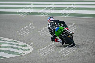 media/Oct-25-2025-2WTD (Sat) [[1e4a1f2fa2]]/A Group/Session 5 (Turn 2)/